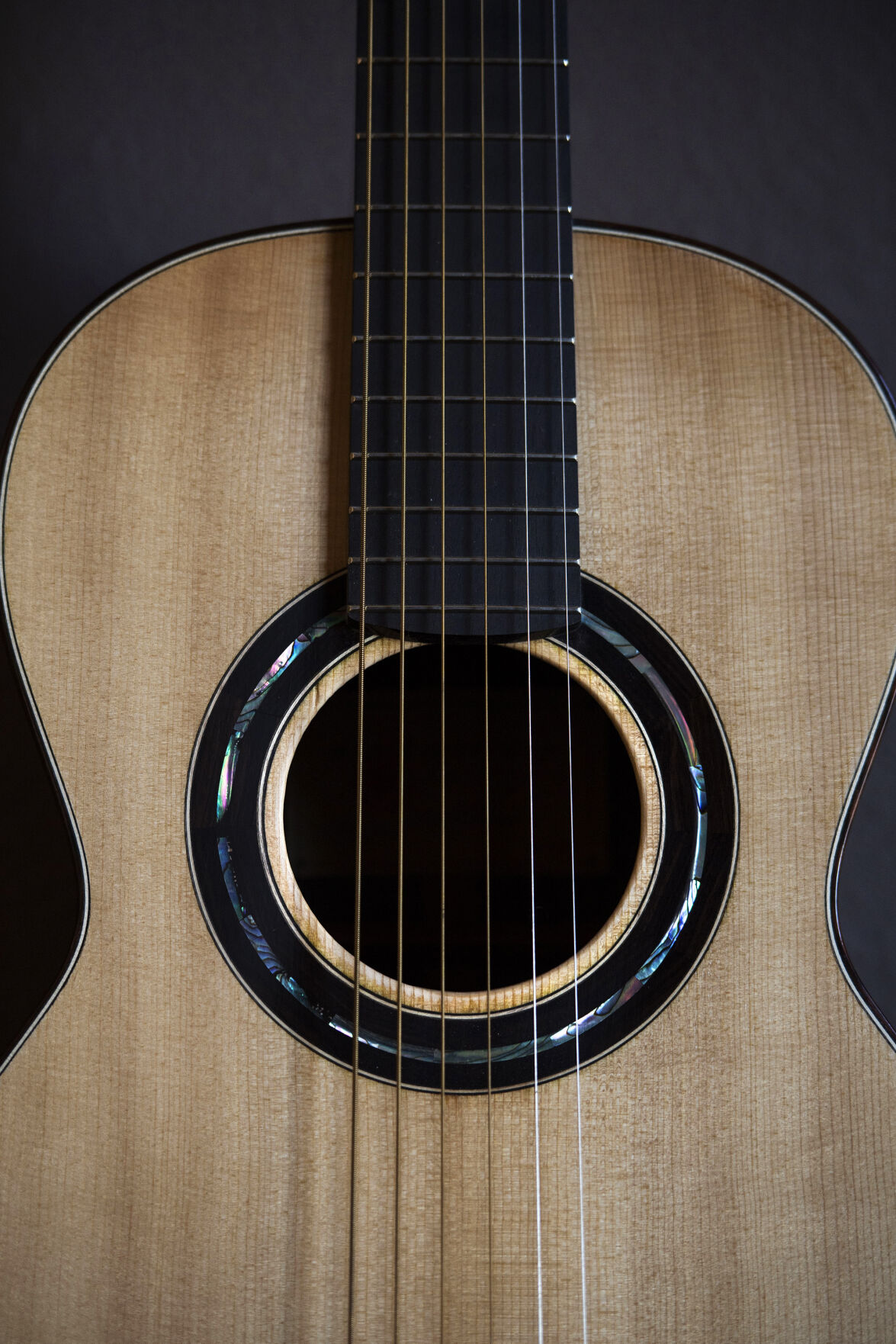 121021-fam-guitars 06